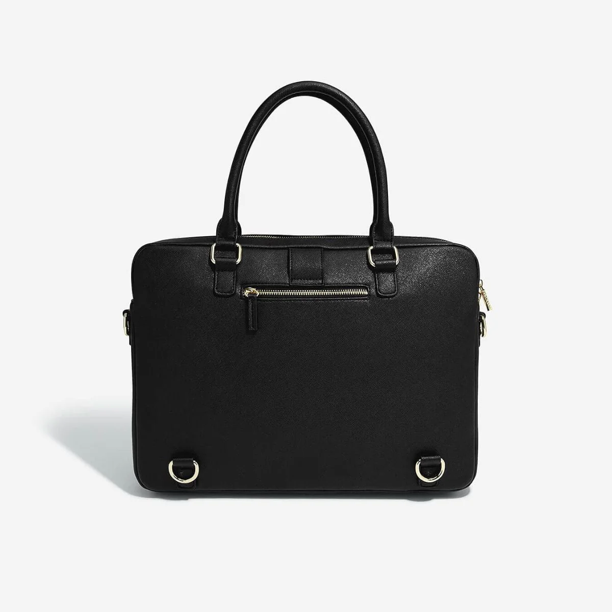 Laptop Bags