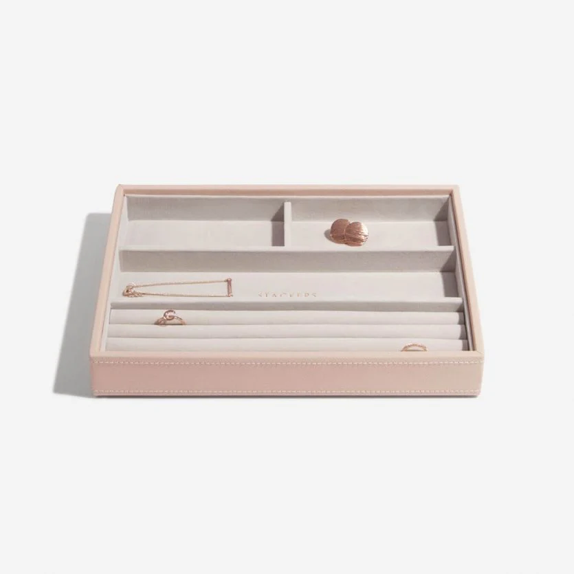 Blush Classic Jewellery Box Set of 5 - Image 7