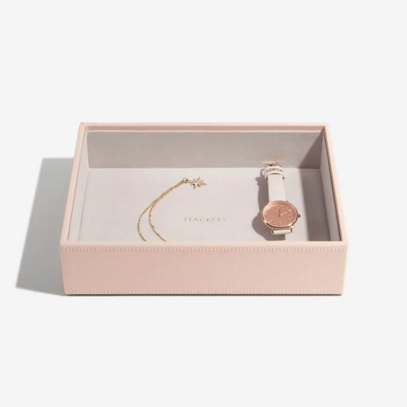 Blush Classic Jewellery Box Set of 5 - Image 9