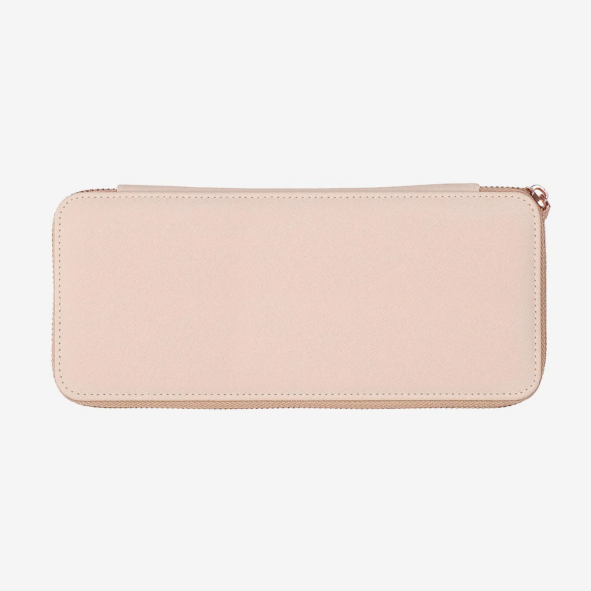 Blush Large Travel Jewellery Box - Image 8