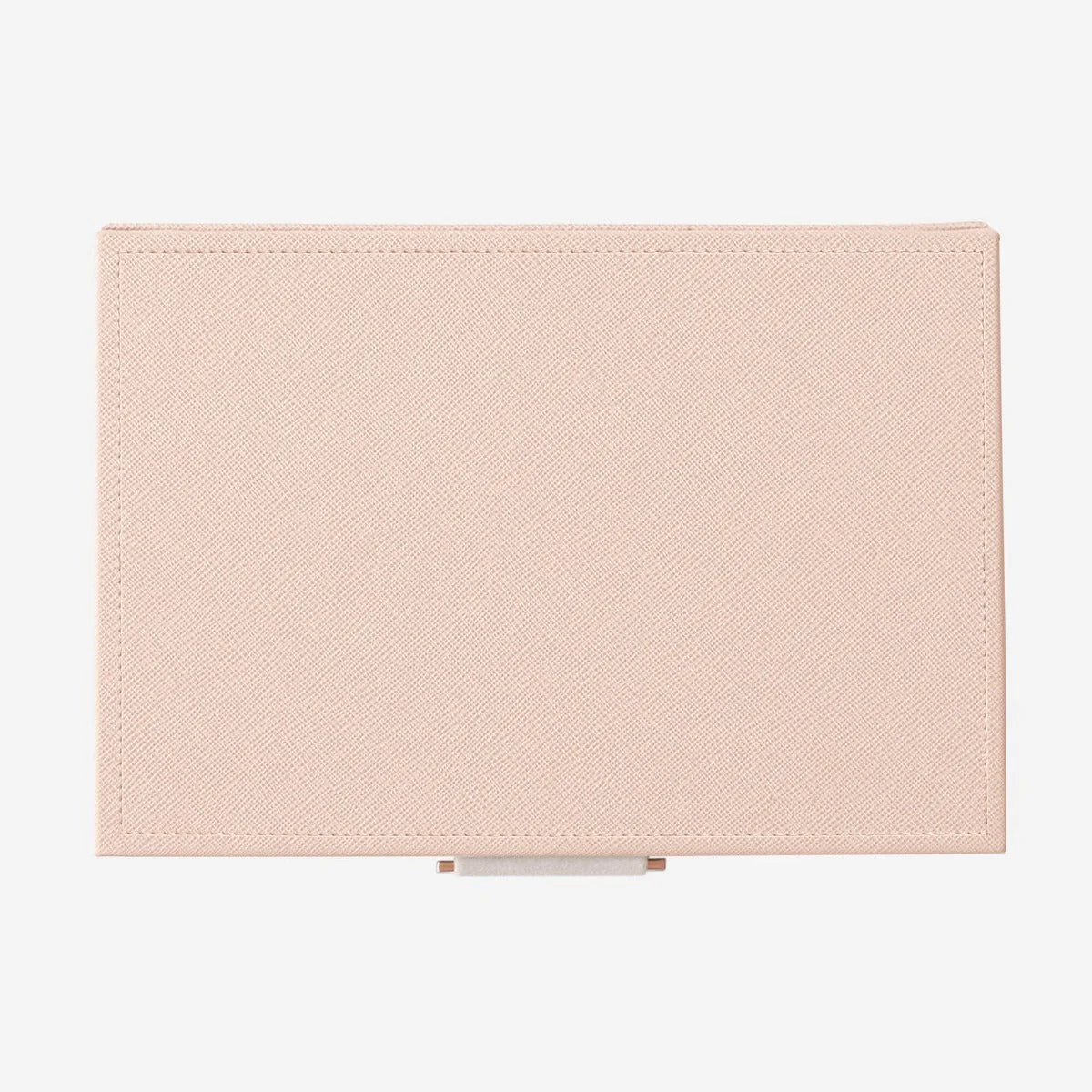 Blush Mini Jewellery Box - Image 4