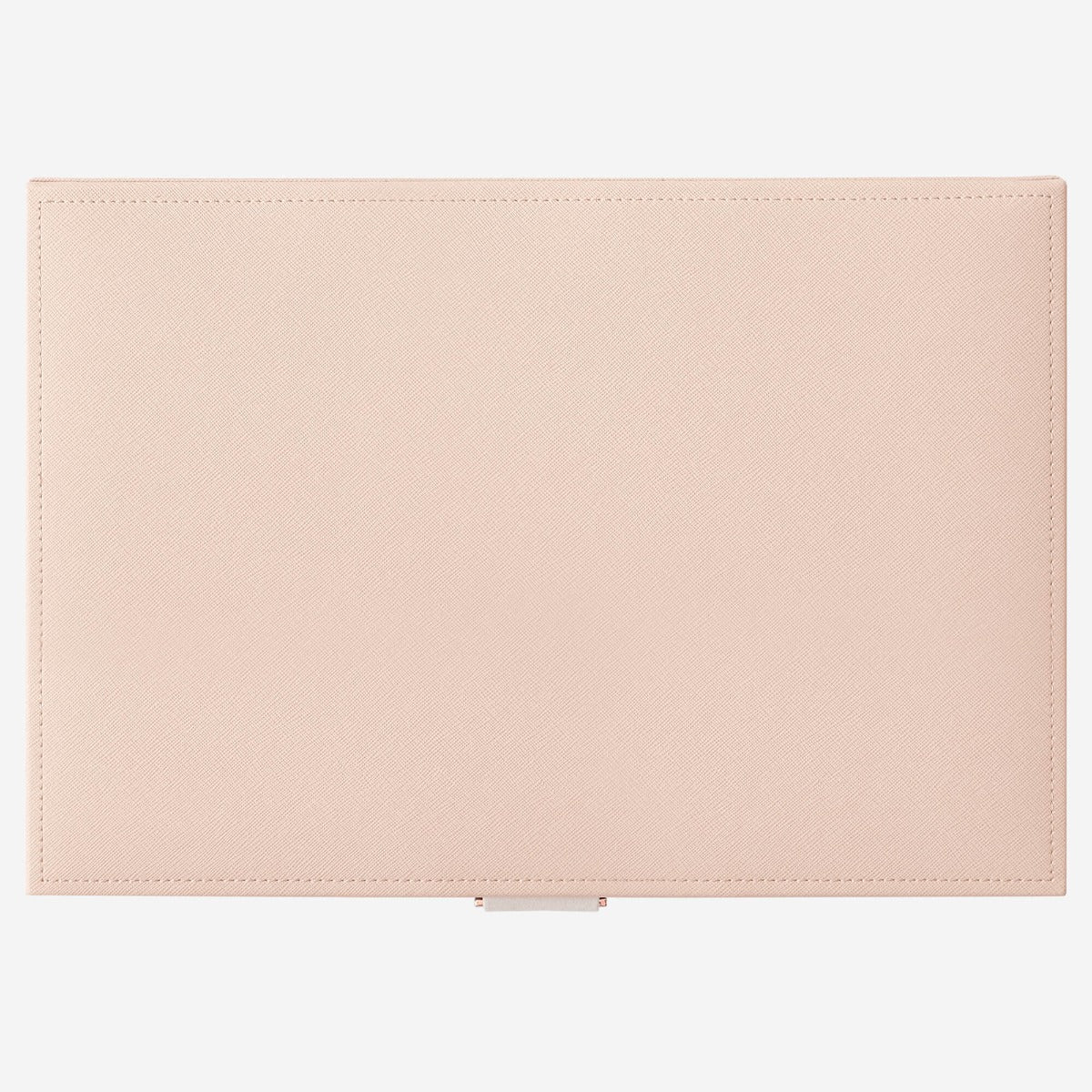 Blush Supersize Jewellery Box - Image 6