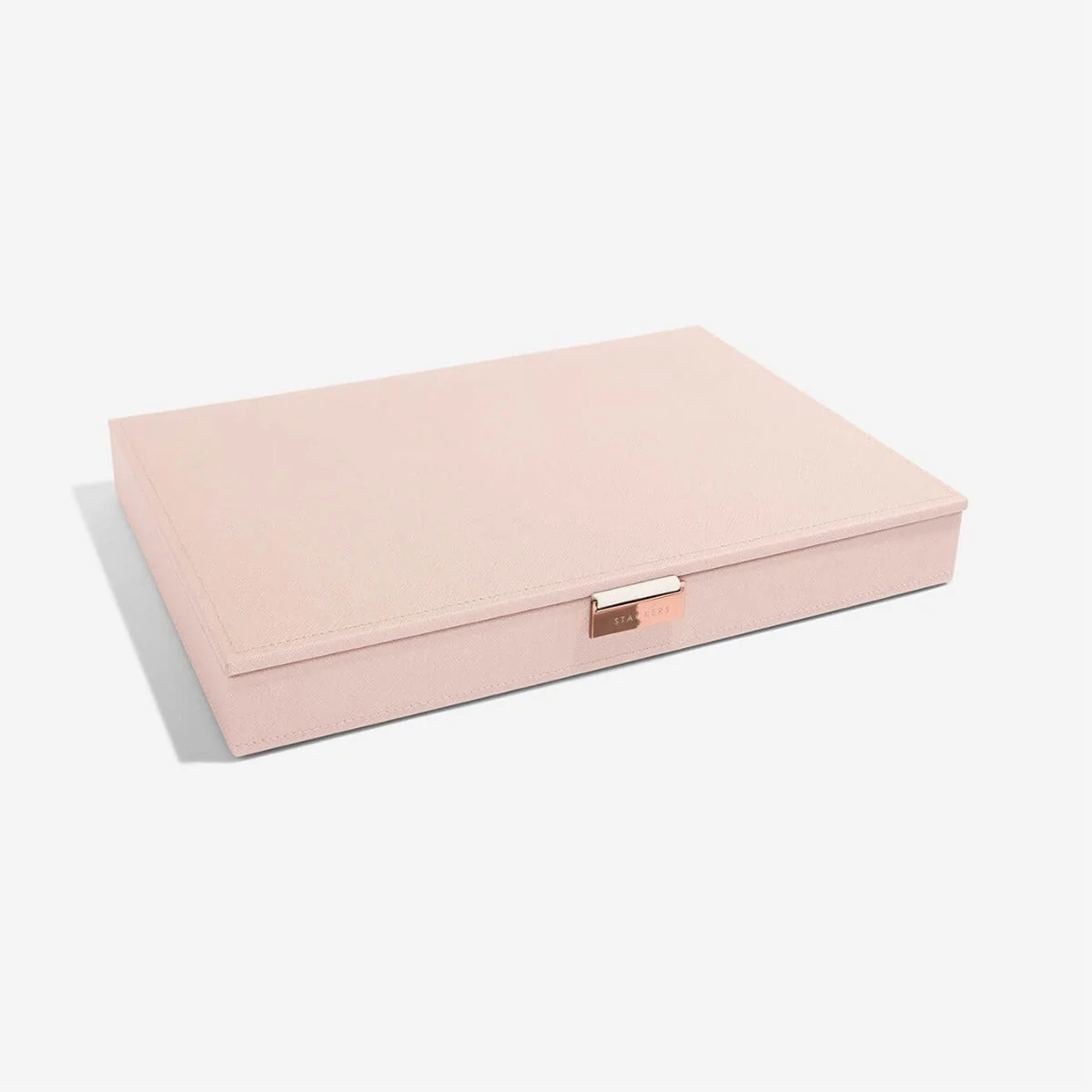 Blush Supersize Jewellery Box Lid - Image 3