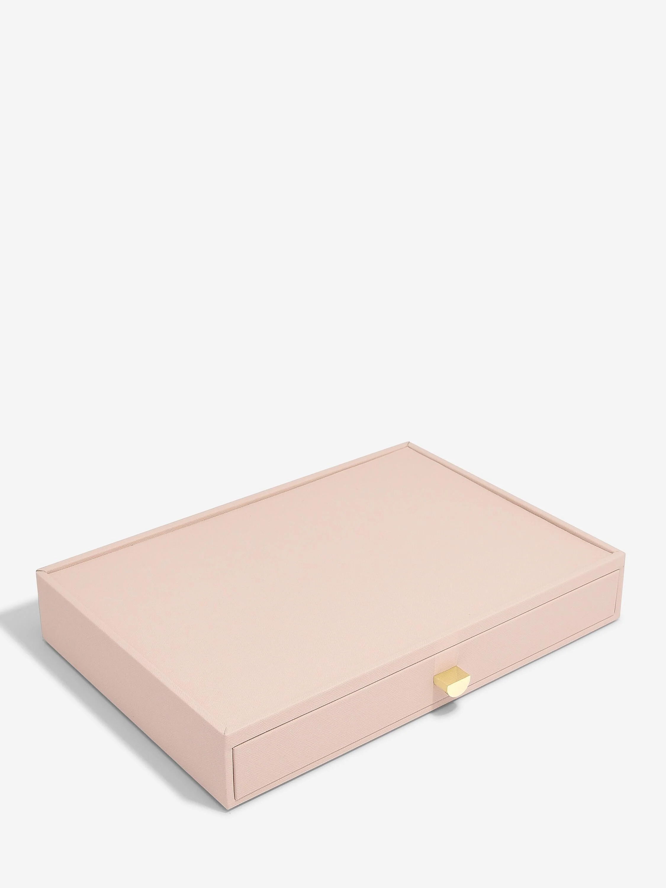 Blush Supersize Statement Jewellery Drawer Layer - Image 4