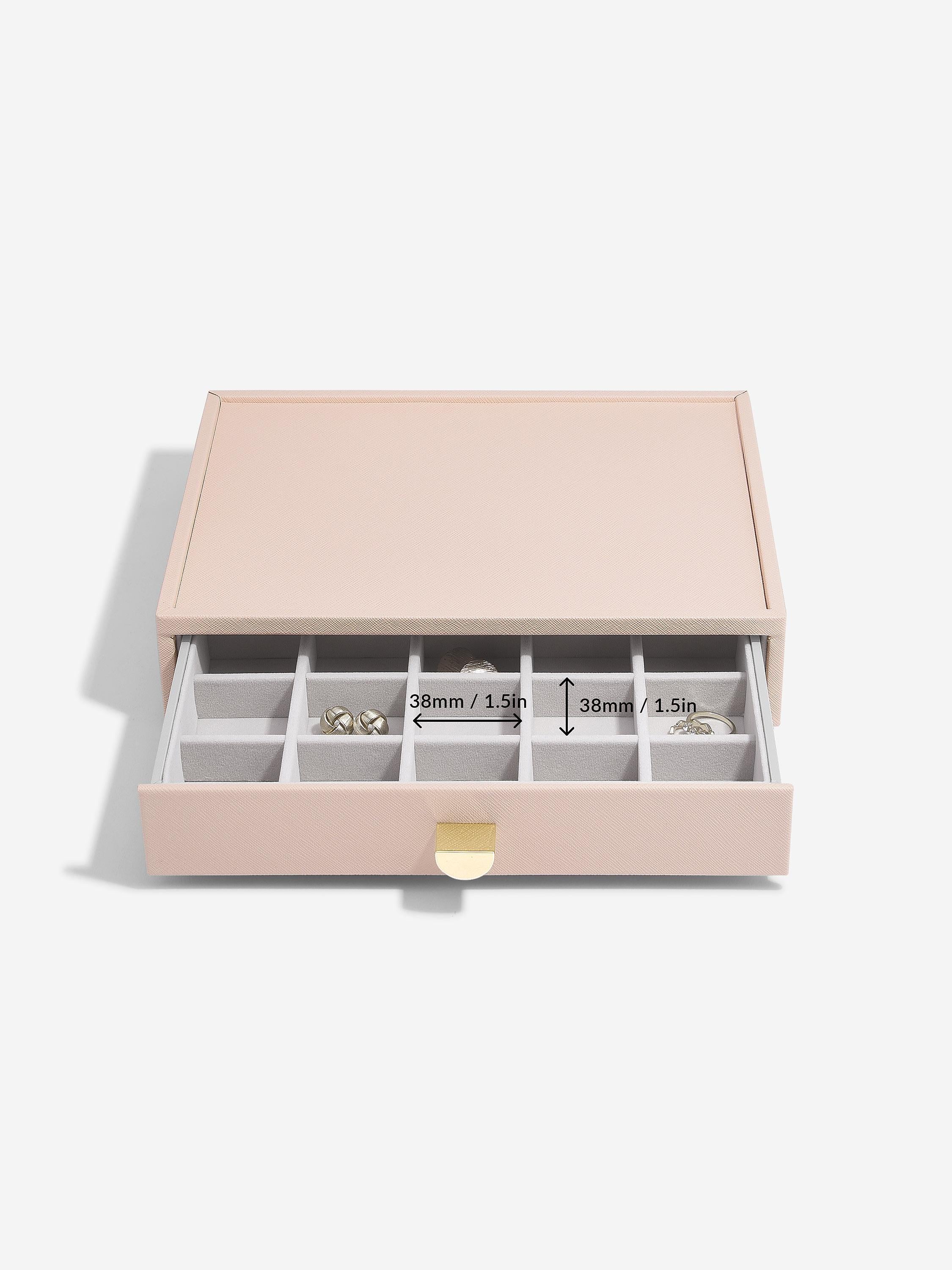 Blush Classic Trinket Drawer Layer - Image 3