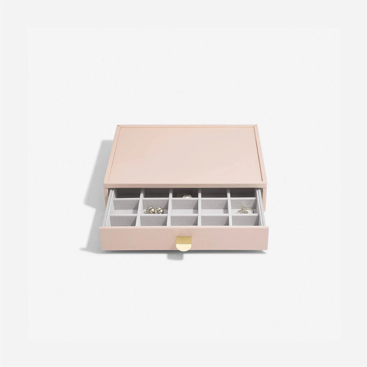 Blush Classic Trinket Drawer Layer - Image 4