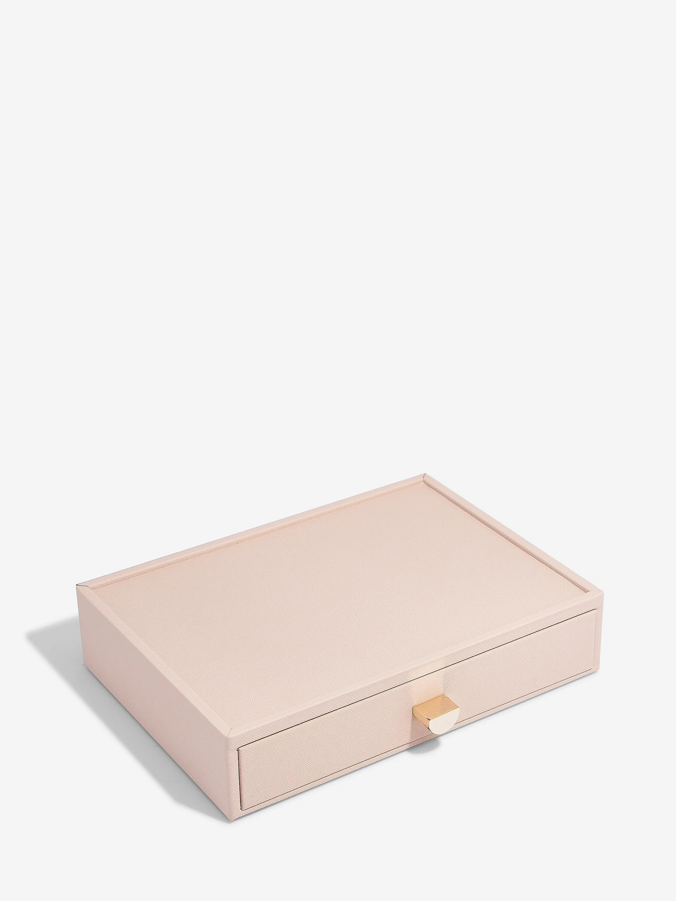 Blush Classic Trinket Drawer Layer - Image 5
