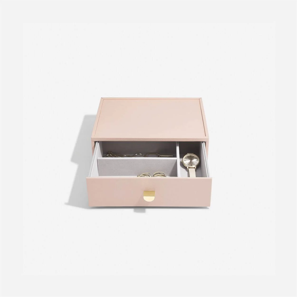 Blush Classic Accessory Drawer Layer - Image 4