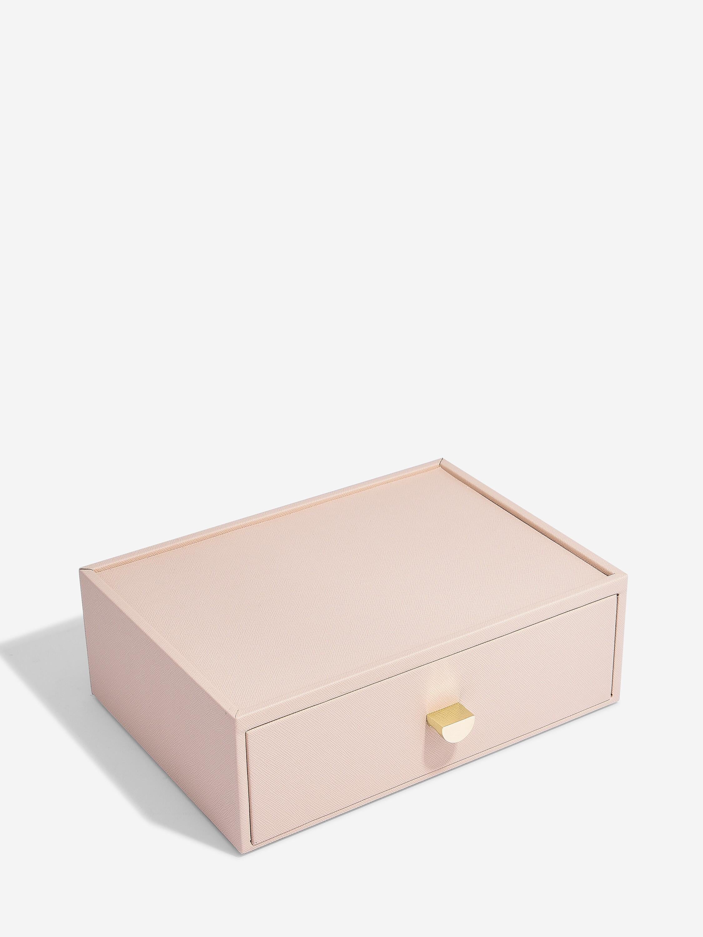 Blush Classic Accessory Drawer Layer - Image 5