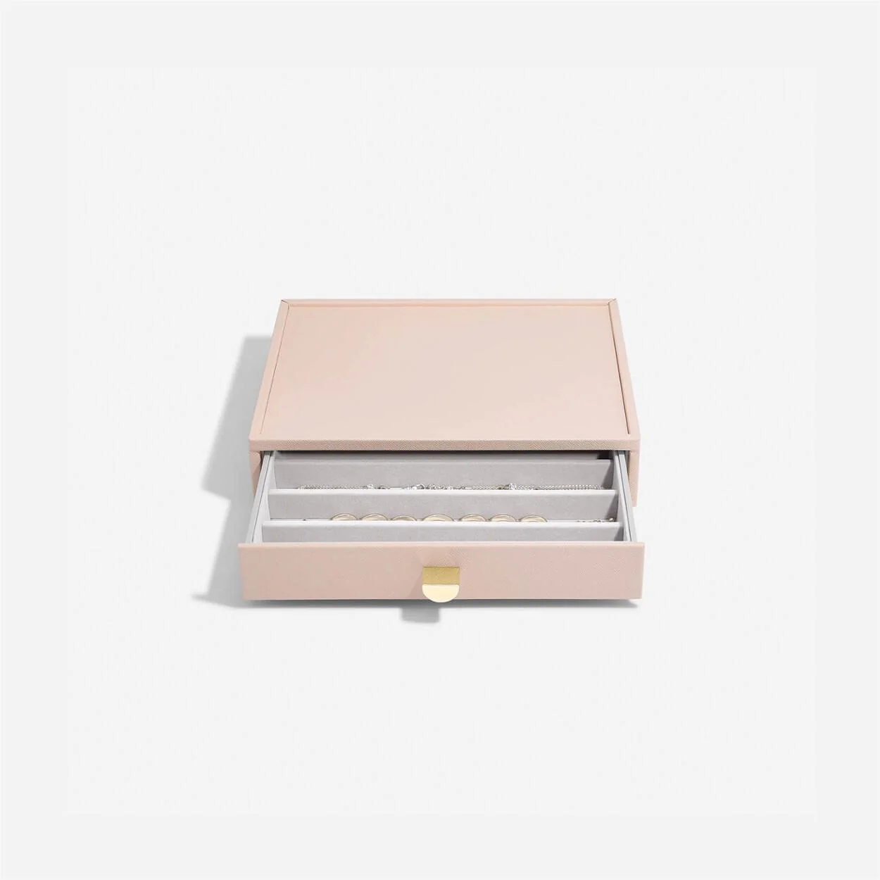 Blush Classic Necklace Drawer Layer - Image 4