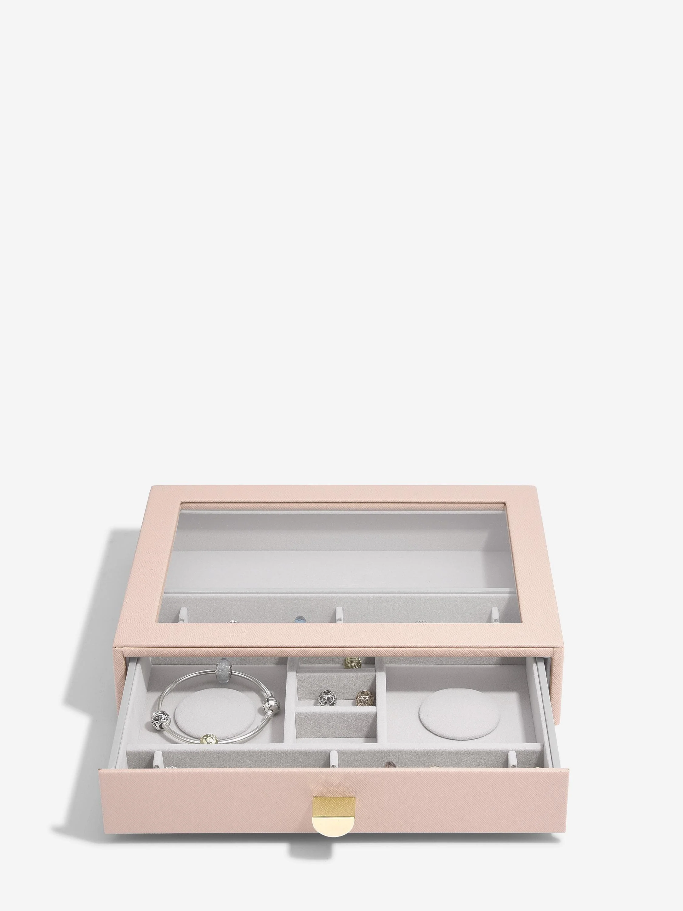 Blush Classic Bracelet Display Drawer - Image 5