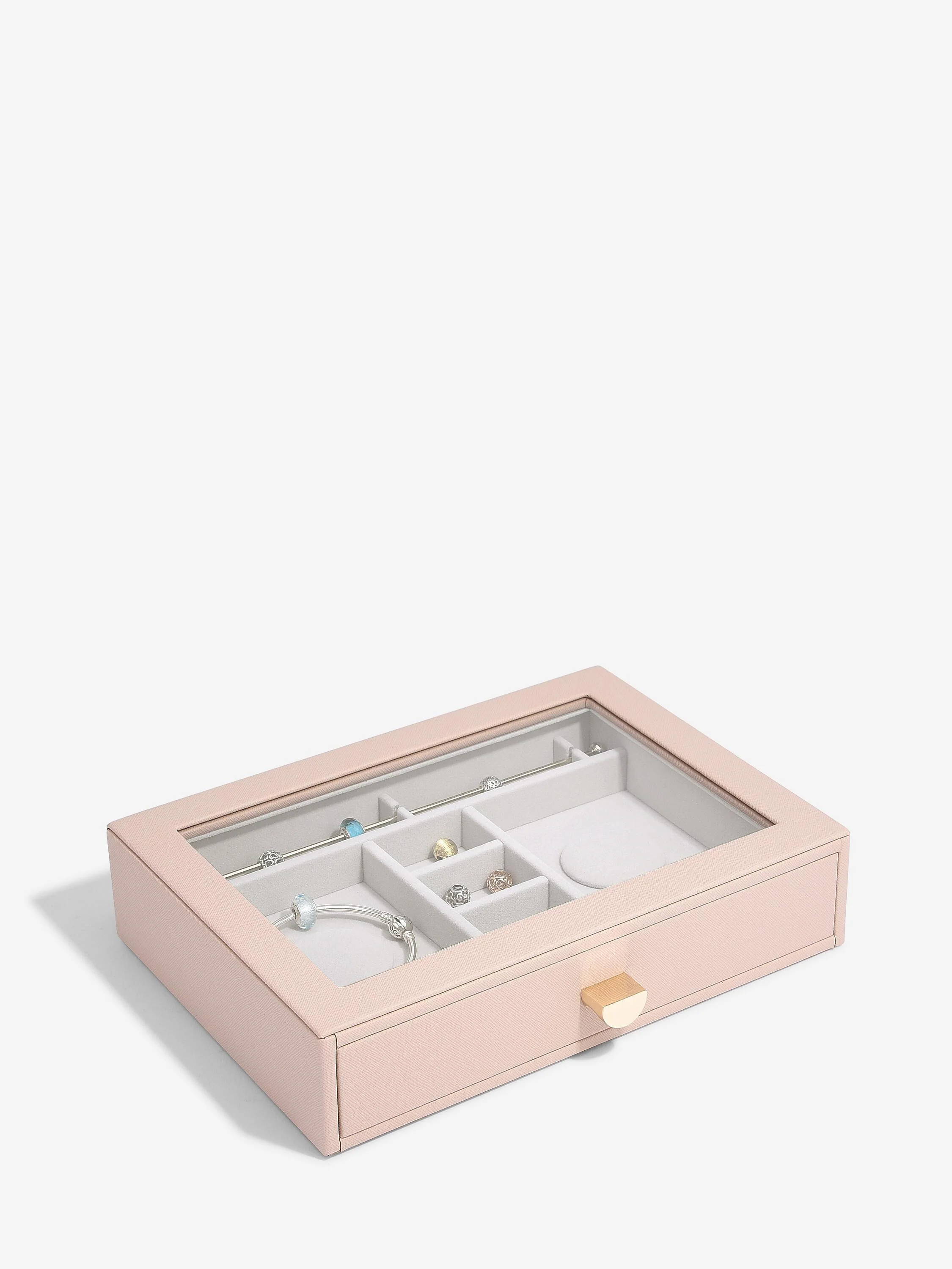 Blush Classic Bracelet Display Drawer - Image 6