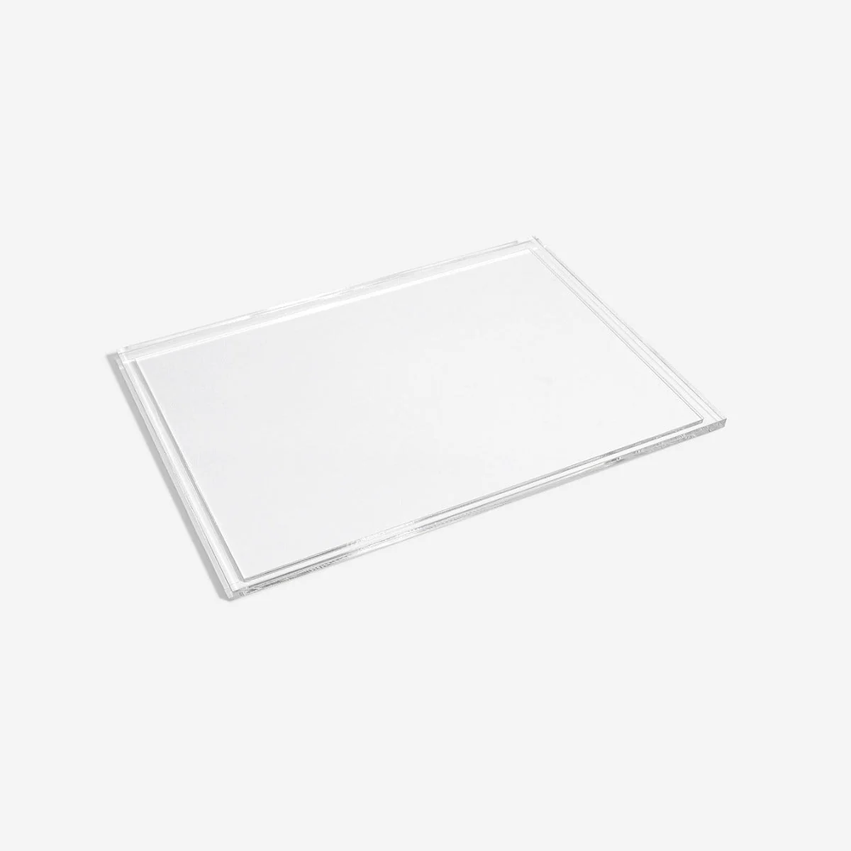Classic Display Lid - Image 3