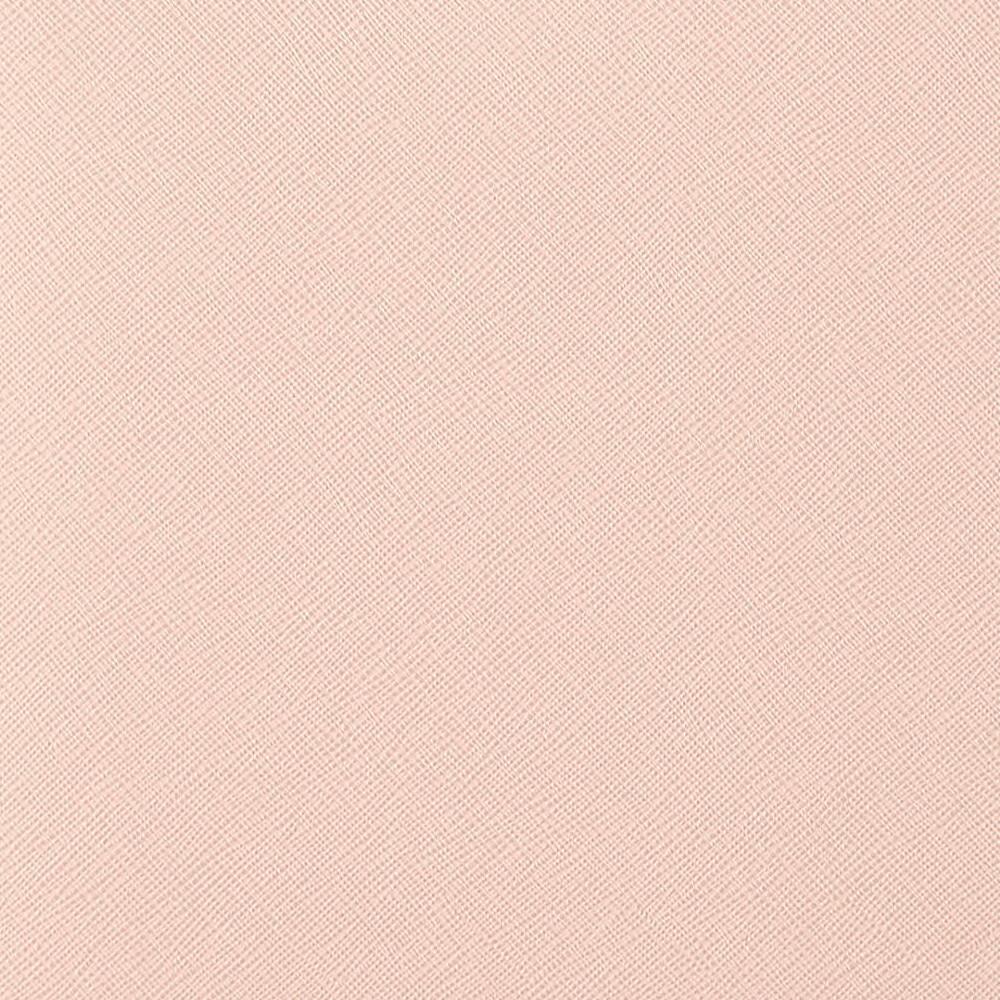 Blush Classic Jewellery Box Lid - Image 7