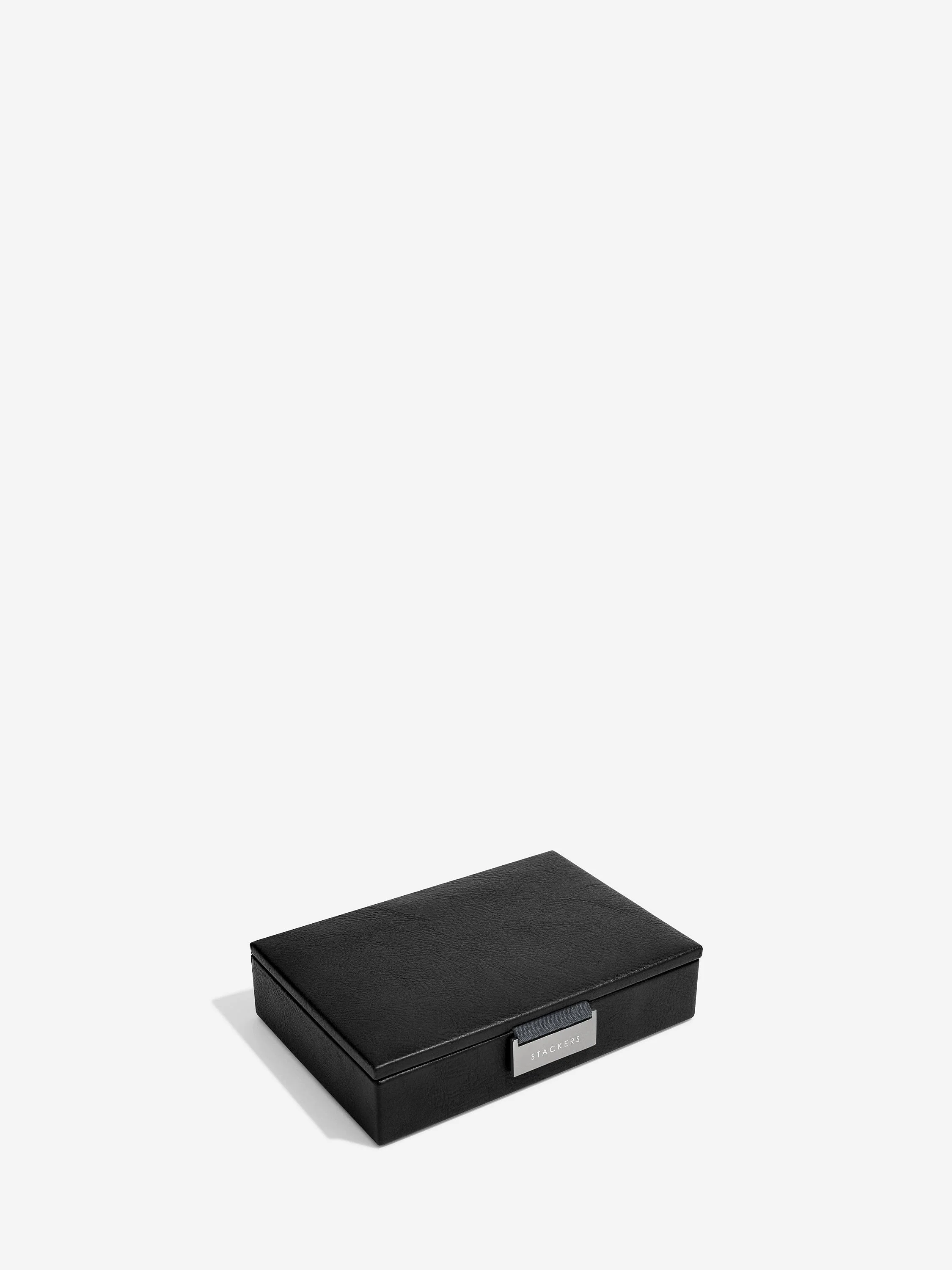 Cufflink Box - Image 5