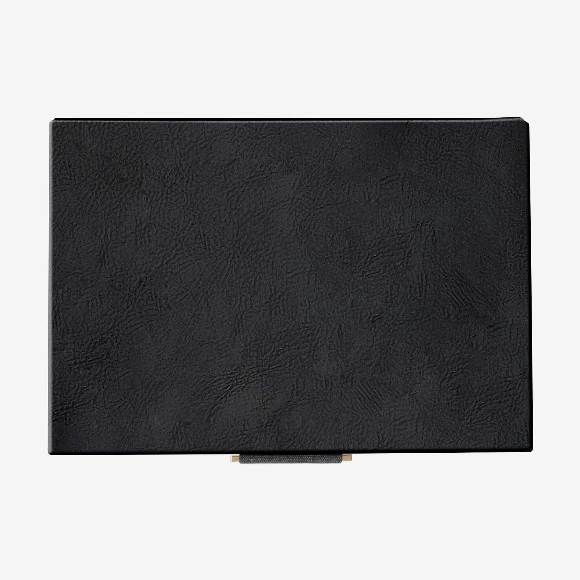 Cufflink Box - Image 6