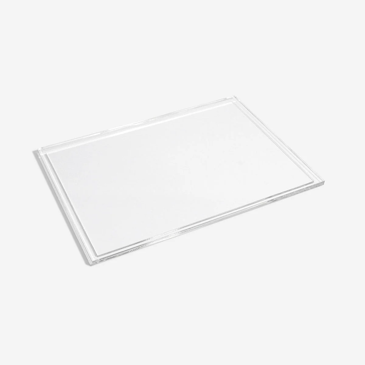 Supersize Display Lid - Image 3