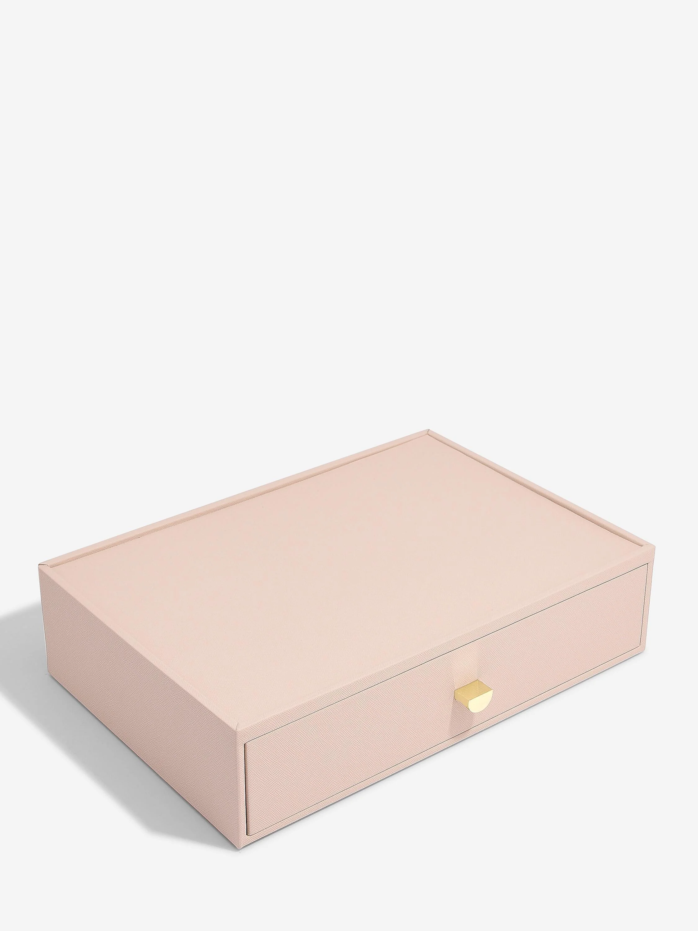 Blush Supersize Accessory Drawer Layer - Image 5