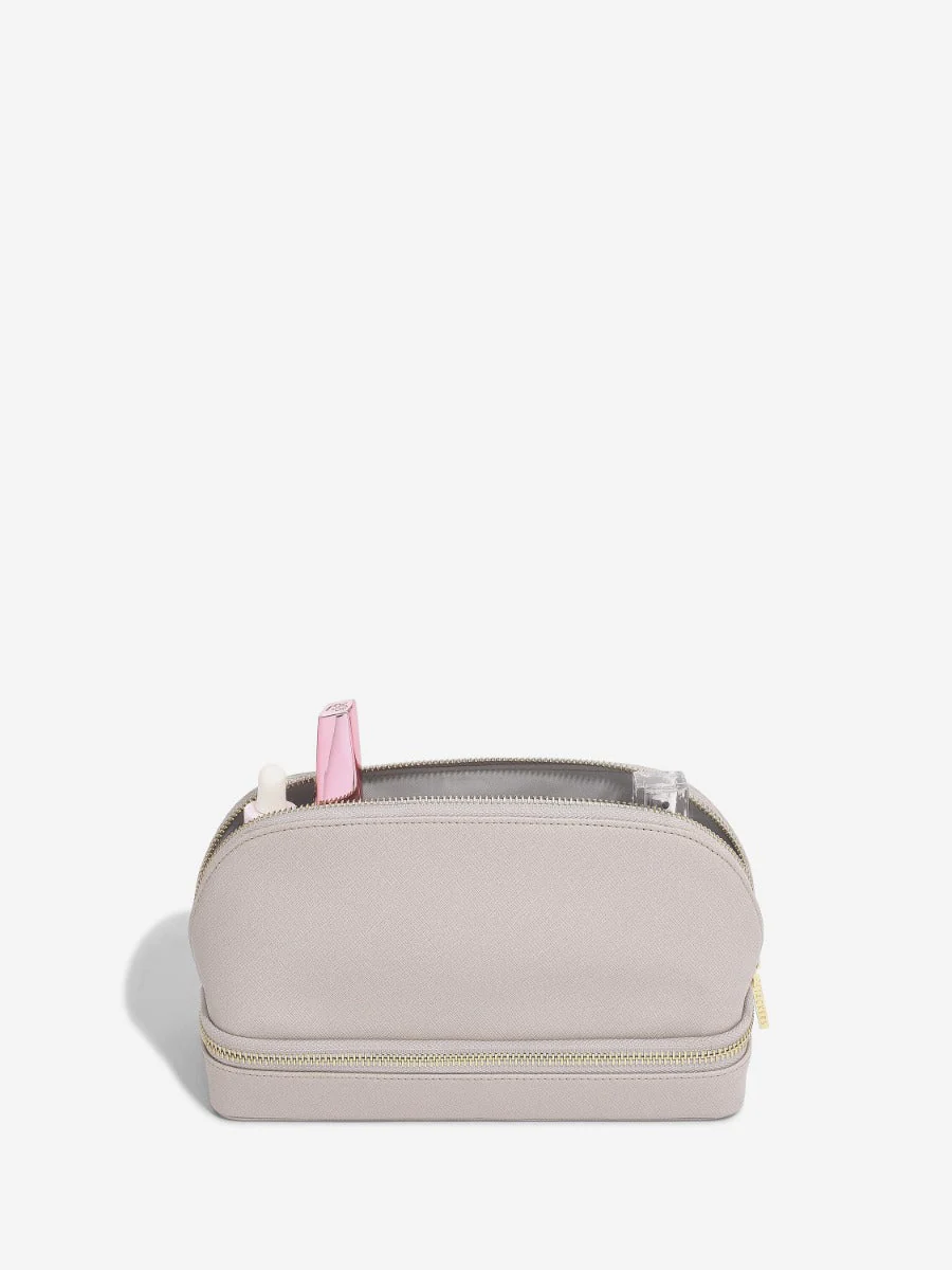 Back In Stock