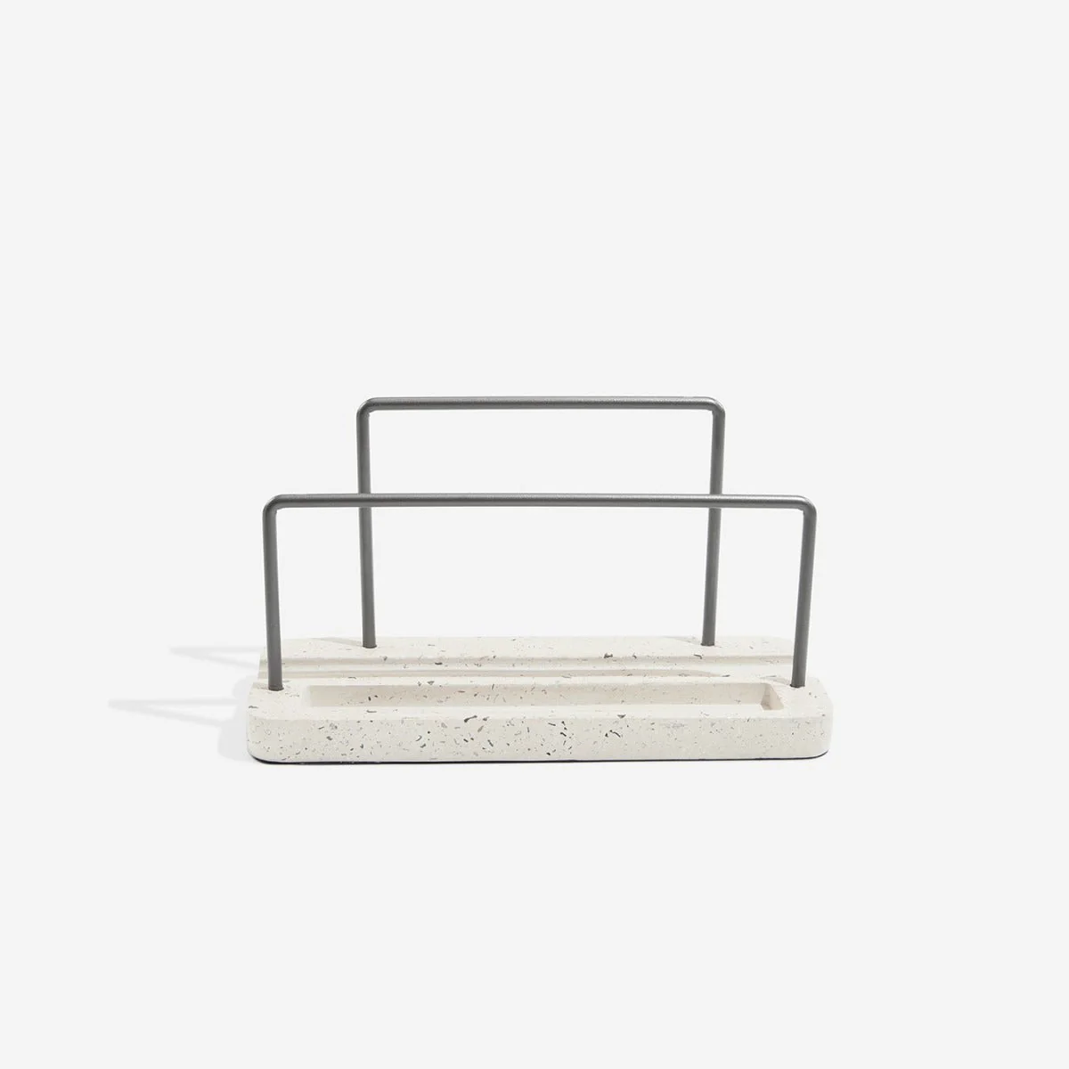 Terrazzo Tech Stand - Image 3